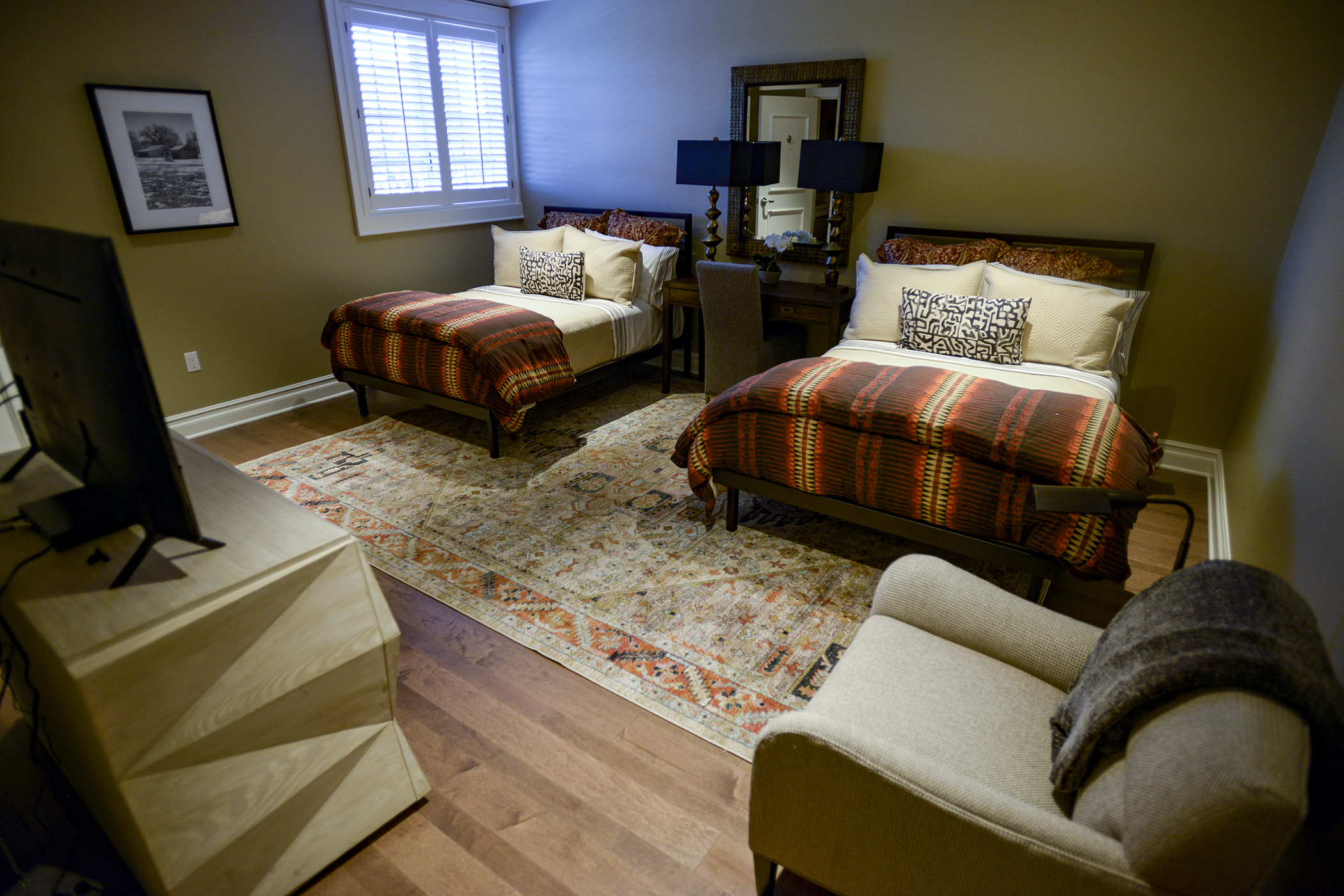 Omaha Fisher House VA NebraskaWestern Iowa Health Care Veterans